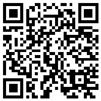 QR Code for bitcoin:bitcoin:dash:XeZ5JTik2i3n6swCMKGaKY2ciZ81SSLyGH