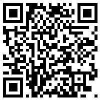QR Code for bitcoin:bitcoin:dash:XeZ5Vc2WULMvVaVohmjvxAYx7jac6dS3Wp
