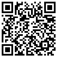 QR Code for bitcoin:bitcoin:dash:XeZ62fc62yi7xMhBr19RtvrnqCi93fMAMA