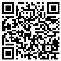 QR Code for bitcoin:bitcoin:dash:XeZ6YuiP8Ax6jaTD1LvKXbar13Zz9vxKCd