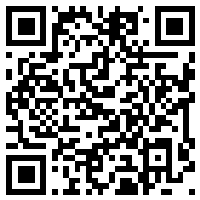 QR Code for bitcoin:bitcoin:dash:XeZ6Z4k7XricWMBc8zfG6giF1deegXDQht