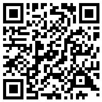QR Code for bitcoin:bitcoin:dash:XeZ7A7xHpLNFFBjN4UbTCsSv4K16M63N7F