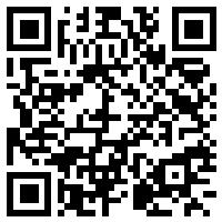QR Code for bitcoin:bitcoin:dash:XeZ7DXLASQ4hPqkkJD5QukkTPfNUTsanYm
