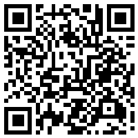 QR Code for bitcoin:bitcoin:dash:XeZ7ckMBGbCeHwdyEjMzQRMC798BJbHUDa
