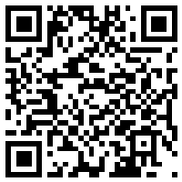 QR Code for bitcoin:bitcoin:dash:XeZ7sCCYneYPmExizf9VaK2K7UD8sc7Tb2