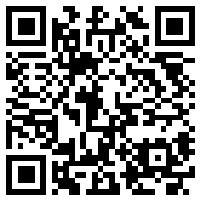 QR Code for bitcoin:bitcoin:dash:XeZ89xXDDxtd4hDq4qwAyDfMiaFZAzPwDv