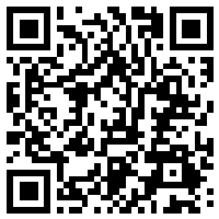 QR Code for bitcoin:bitcoin:dash:XeZ8DVCvkyVGfSd3yJuRN5JGCzeCurxmmC