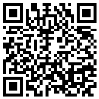 QR Code for bitcoin:bitcoin:dash:XeZ8KDaTW99e2qaK4hb9z141twaCitzPGq