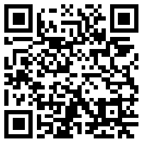 QR Code for bitcoin:bitcoin:dash:XeZ8UVoNpcMHJJgK1egcKSKFsRitJBKPLm