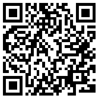 QR Code for bitcoin:bitcoin:dash:XeZ8gMhmFhpRmoGjUQS8bJq2RqPaeQB41o