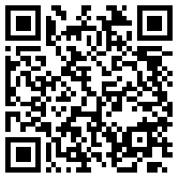 QR Code for bitcoin:bitcoin:dash:XeZ9Z8rfN7NT7LzxcyfEeYVELGABBNetVX