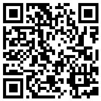 QR Code for bitcoin:bitcoin:dash:XeZ9jsWMJ91aJqMsrnVz2kcapa2344n9CW