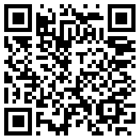 QR Code for bitcoin:bitcoin:dash:XeZADniXuz6Cye2bN8YhtbQKBfpCSXMW5H