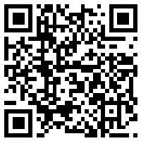 QR Code for bitcoin:bitcoin:dash:XeZALsLB8biTvPPUyhJe5AdbobcK1VCExY