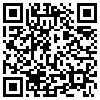 QR Code for bitcoin:bitcoin:dash:XeZB2a8PY996zwp1AHw5TS2DUETHFCLAgH