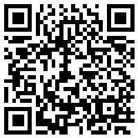 QR Code for bitcoin:bitcoin:dash:XeZCGYDR7wNN37vA7ShYNf691TPz8Lbkfg
