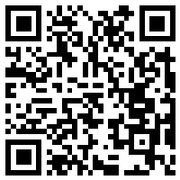 QR Code for bitcoin:bitcoin:dash:XeZCLpXxEKcLBq8gQV5aUjkEmXSMv2o7Wg