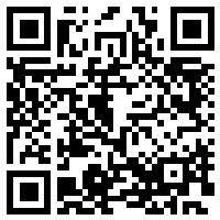 QR Code for bitcoin:bitcoin:dash:XeZCTwQkdmrfupzGHNPnvxLQvcevxT5MN4