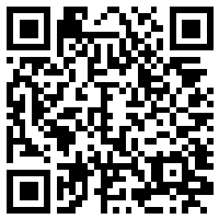 QR Code for bitcoin:bitcoin:dash:XeZCdTBzkm2pAdGce4Xbin6L5X8yCGKhYd