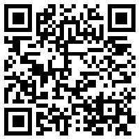 QR Code for bitcoin:bitcoin:dash:XeZDB2pS7mAdJc9DLf8HZVXLC3DtRq6Mm4