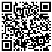 QR Code for bitcoin:bitcoin:dash:XeZDDkZ3wqbdBAHXSNHbkoFa7cTvxoy6oV