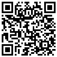 QR Code for bitcoin:bitcoin:dash:XeZDcoCFW2ytCaMdk5bfctC1BSZS7zm5kB