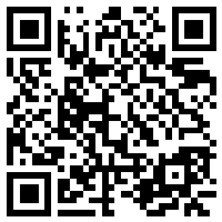QR Code for bitcoin:bitcoin:dash:XeZEPPJCd2TKK93JAh9LArKF19SQ6K2nri