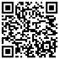 QR Code for bitcoin:bitcoin:dash:XeZER5TVZFDK7ocvFxcmtuWRbsLRQgU7EC