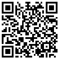 QR Code for bitcoin:bitcoin:dash:XeZExhfdRmNKhW2mmFWjW1TGD9BSTnstnf
