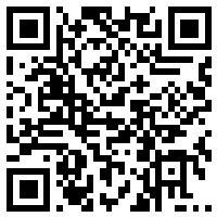 QR Code for bitcoin:bitcoin:dash:XeZFPRDUhmtwGKXC9LcC6kU6WmRXZLKewD