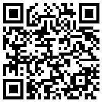 QR Code for bitcoin:bitcoin:dash:XeZFcwr69v3M2sxNPs6iuXQaFSZzJbr9Ys