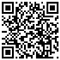 QR Code for bitcoin:bitcoin:dash:XeZFfvAzL7PDEeepvmYLLhdsZhEM4d96cL