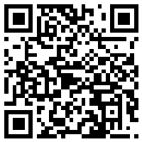 QR Code for bitcoin:bitcoin:dash:XeZGD8dUbQFXbwKT3qgEh39SgB4pBkJfRt
