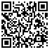 QR Code for bitcoin:bitcoin:dash:XeZGyMoFcoUXu5WZKQZzPEyasBG9RAm7PF
