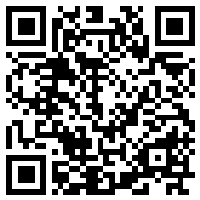 QR Code for bitcoin:bitcoin:dash:XeZH2wAMZ5mJcotKGU6pFJZtzmNwAsCtFa