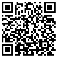 QR Code for bitcoin:bitcoin:dash:XeZH7MtatdLMKtcR6gmvKAFjTJRZkMiKXa