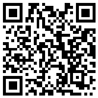 QR Code for bitcoin:bitcoin:dash:XeZHBvrJAJBBawLf7SSsnVXRARKfBei1GF