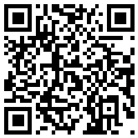 QR Code for bitcoin:bitcoin:dash:XeZHVEgXvSSF3Whc87EjfeRdCEHXqZkhUM