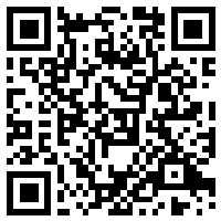 QR Code for bitcoin:bitcoin:dash:XeZHjHzbF7h5TmDatos3sUhWJWY7GyRNRy