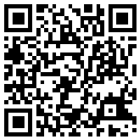 QR Code for bitcoin:bitcoin:dash:XeZHmnTTnug4JTPtkCJCbCESLudmTBMuN6