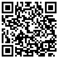 QR Code for bitcoin:bitcoin:dash:XeZJ2SCmZ9mSLCVyJwyeWbv1XWAAc4KM2C