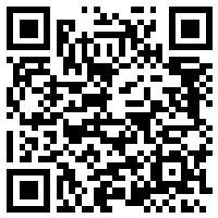 QR Code for bitcoin:bitcoin:dash:XeZKScmL35FFuZN3383v2kSRr5rwXv1vGC