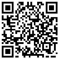 QR Code for bitcoin:bitcoin:dash:XeZKmjScw8RYcyKFW9C2ktLLfA8fHK3xka