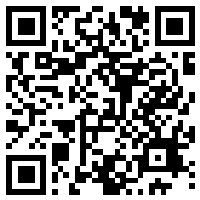 QR Code for bitcoin:bitcoin:dash:XeZKydK8MNfBRDVDqZd4SPPvnWp3PE4g5c