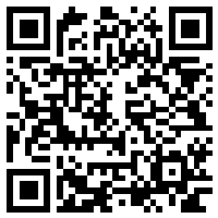 QR Code for bitcoin:bitcoin:dash:XeZLRFJsDCCRnSAQF4V82oHngAzutNn6wW
