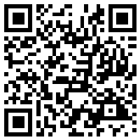 QR Code for bitcoin:bitcoin:dash:XeZLavLXMnNeJmCaLHFyiKjXLNwesyPbHG