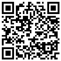 QR Code for bitcoin:bitcoin:dash:XeZLhxttLqUWsxpCLveFkgm3444cLc1fWu