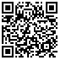 QR Code for bitcoin:bitcoin:dash:XeZLm3ihXPhYfd3JMSFddkRrscptGkovQe