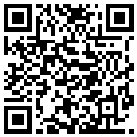 QR Code for bitcoin:bitcoin:dash:XeZLpy1mvxJmmdEREtdxAAnXEpeSd6jsZ4