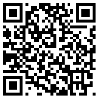 QR Code for bitcoin:bitcoin:dash:XeZMasNAnhaGA4T7bCjB8UAz9gS94DHBRJ